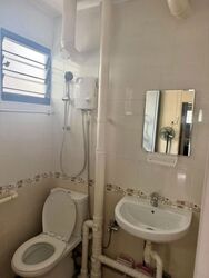 Blk 119 Ang Mo Kio Avenue 3 (Ang Mo Kio), HDB 3 Rooms #623642491